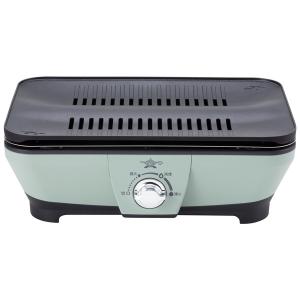 タイガー（TIGER） ホットプレート 「モウいちまい」 2枚プレート CRV