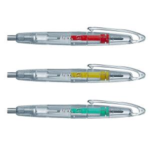 ドイツ製】兼房エース用替刃チップ No,501(10枚入)/U-H 超硬 ドイツ製】兼房エース用替刃チップ No,501(10枚入)/U-H 超硬