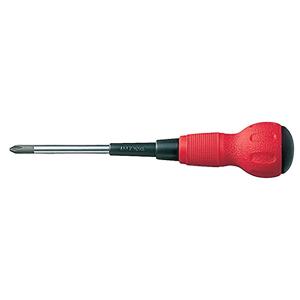 SK11 差替式検電ドライバーセット 高圧用 NO.550HB SK11 差替式検電ドライバーセット NO.550HB : XPRICE Yahoo!店 - 通販