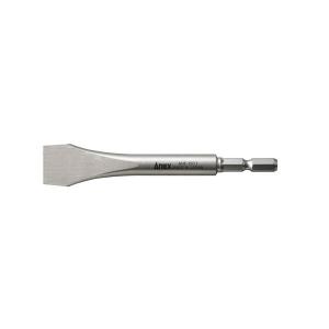 Wera(ヴェラ) 867/9C トルクスビット TX6X64 345056 Wera（ヴェラ） 【メーカー直送T】Wera 867／9C トルクス