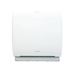 日立（HITACHI） HLF-Z5000 次亜塩素酸加湿器 ピュアクリエ 