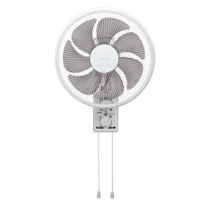 Panasonic（パナソニック） F-GU303-A Panasonic リモコン式 30cm