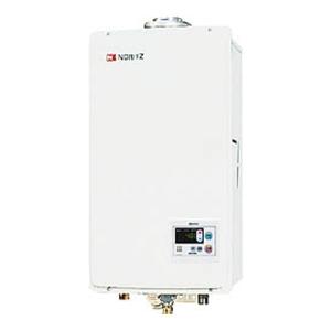 リンナイ（Rinnai） ガス給湯器 24号 都市ガス用 RUX-V2405FFUA(A)-13A
