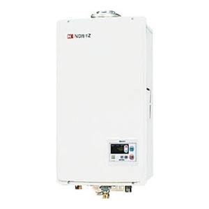 リンナイ（Rinnai） Rinnai RUX-V1615SWFA(B)-E-13A ガス給湯器 (都市