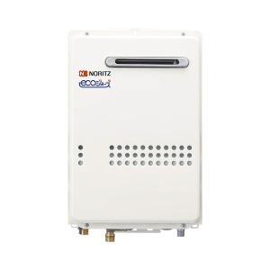 パーパス ガス給湯器 24号 エコジョーズ 都市ガス用 GS-H2402W-1-13A