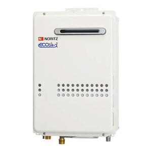 ノーリツ（NORITZ） NORITZ GQ-C1634WS-LP ユコアGQ-WS エコジョーズ