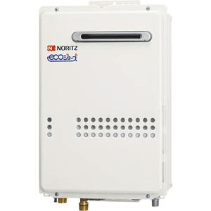 ノーリツ（NORITZ） NORITZ GQ-C1634WS-LP ユコアGQ-WS エコジョーズ