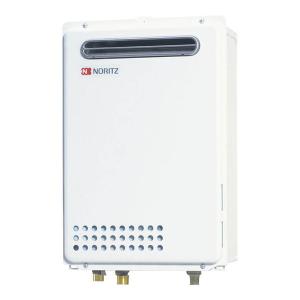 リンナイ（Rinnai） ガス給湯器 20号 都市ガス用 RUX-V2015FFUA(A)-E