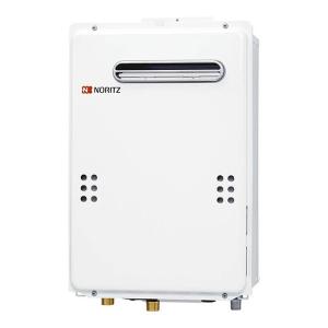 リンナイ（Rinnai） Rinnai RUX-A1615W(A)-E-13A ユーロホワイト ガス