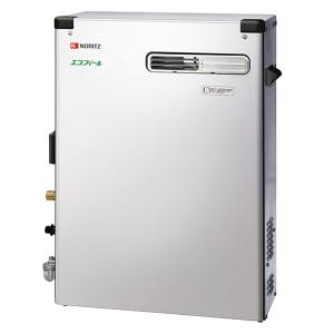 ノーリツ（NORITZ） NORITZ OTQ-4706AY 石油ふろ給湯器 4万キロ フル