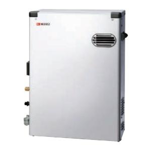 ノーリツOTQ-4706SAY ノーリツ NORITZ OTQ-4706SAYS 石油ふろ給湯器 (4万キロ オート 屋外