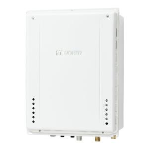 NORITZ GT-2470SAW-HBL-20A-LP ガスふろ給湯器 (プロパンガス用PS扉内