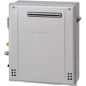 リンナイ（Rinnai） Rinnai RUFH-E2408SAW2-3(A)-13A シャイニー 