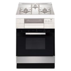 ノーリツ ビルトインオーブンレンジ 44L NORITZ NDR601FSTK-13A ノーリツ ビルトインオーブンレンジ 44L NORITZ NDR601FSTK-13A