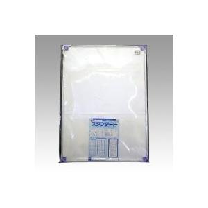 1318-ST-A1-SV エコイレパネ A1 シルバー