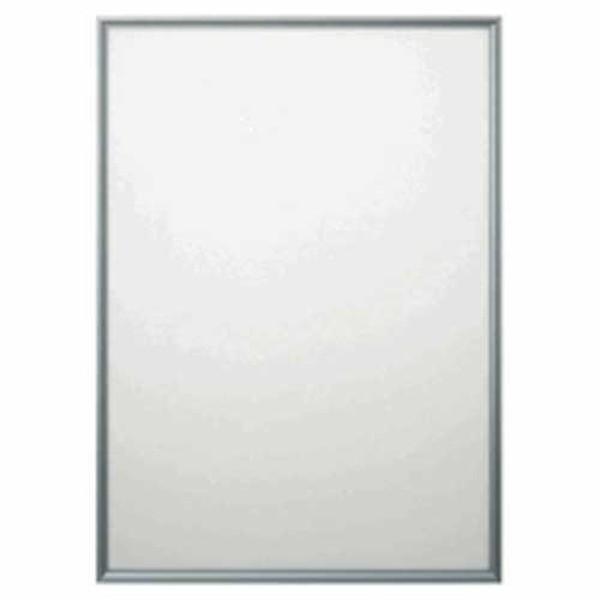 アルテ ST-A2-SV エコイレパネA2シルバー