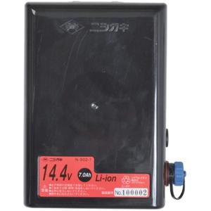 アルス 高枝電動バリカンDKR替刃（DKR-0330シリーズ用）DKR30-1 : e