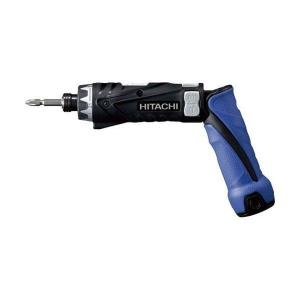 HiKOKI（ハイコーキ） 工機ホールディングス(日立工機) コードレス