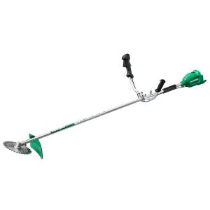 DCM BRAND DCM ERC-750 電気耕うん機 メーカー直送 : XPRICE Yahoo!店