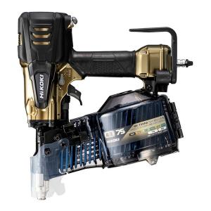 マキタ（makita） メタルバンドソー（丸材180mm、角材150mm）B185 : P