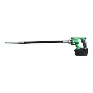 リョービ（RYOBI） 京セラ BK-2350L1 661450B 充電式刈払機 : XPRICE
