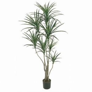 東京堂 FG003910 造花 オリーブツリーポット5F メーカー直送 : XPRICE 