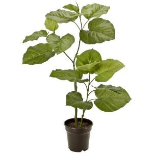 東谷 TTZ-315 ハンギングプランター5段 メーカー直送 : XPRICE Yahoo