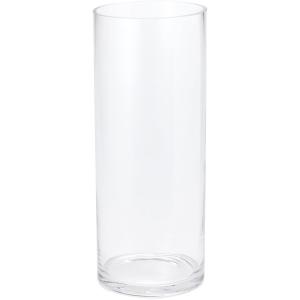 ブランド登録なし 花瓶 フラワースタンドの商品一覧 家具 インテリア 通販 Paypayモール