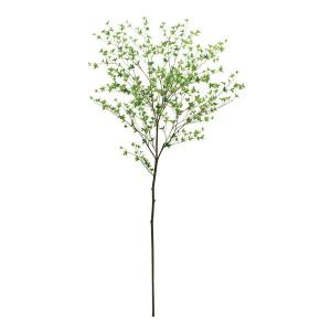 東京堂 ドウダンツツジ枝 特大 MAGIQ 観葉植物 造花 メーカー直送