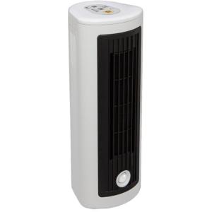 Dainichi 加湿セラミックファンヒーター ホワイト EF-H1200G-W 加湿セラミックファンヒーター H TYPE | セラミックファン
