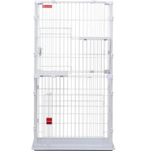 necoco ペティオ Petio ねここ 仔猫からのしつけにもぴったりな