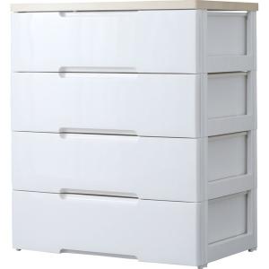 イケア（IKEA） 【IKEA】PLATSA プラッツァ オープンシェルフユニット