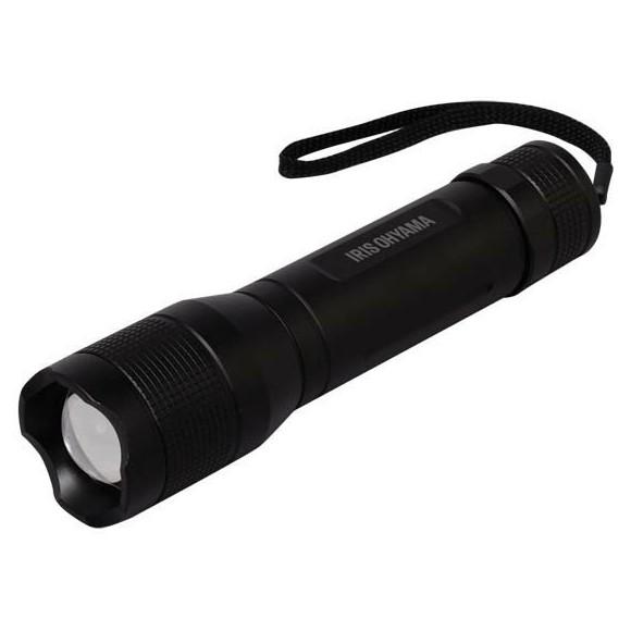 アイリスオーヤマ LWK-500Z LEDハンディライト