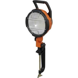 KYOCERA（京セラ） DWL180 充電式LEDワークライト : XPRICE Yahoo!店