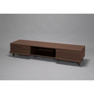 朝日木材加工 AS-GD1400L テレビ台 〜60V型想定 : ベスト電器Yahoo!店