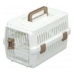 IRIS OHYAMA（アイリスオーヤマ） エアトラベルキャリー ATC-530