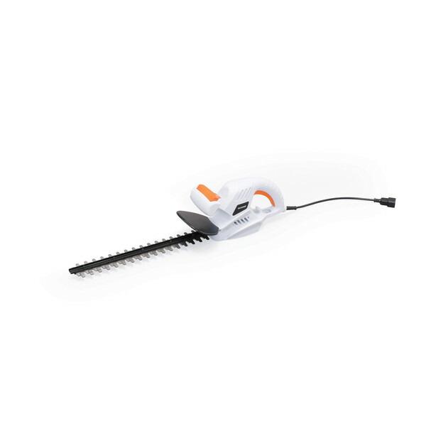 アイリスオーヤマ AHT450 ヘッジトリマー メーカー直送