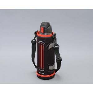 象印（ZOJIRUSHI） 水筒 ZOJIRUSHI SM-SF48-AM ミントブルー