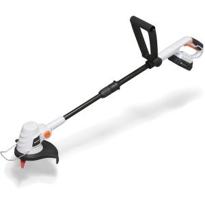 KYOCERA（京セラ） 66400307 ジグソー刃 鉄工・ステンレス用 No.74