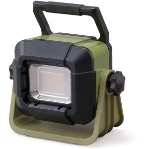 アイリスオーヤマ LLT-500BB LEDベースライト充電式 500lm メーカー直送