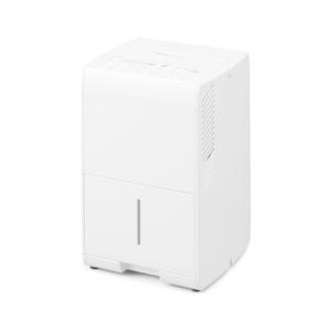 ダイキン DAIKIN カライエ 除湿乾燥機 JKT10VS-W リモコン 除湿 ダイキン DAIKIN カライエ 除湿乾燥機 JKT10VS-W リモコン 除湿