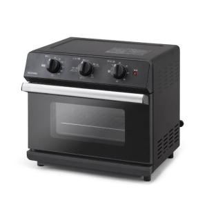 山善（YAMAZEN） YCV-MC130 YAMAZEN コンベクションオーブン Grill