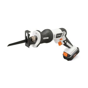 ブラック＆デッカー（BLACK & DECKER） ブラックアンドデッカー