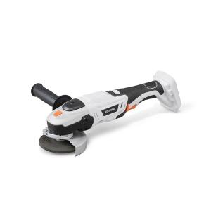 【新着商品】HiKOKI(ハイコーキ) 電気ディスクグラインダー 砥石径100m HiKOKI（ハイコーキ） 【送料無料】HiKOKI 電気ディスクグラインダ