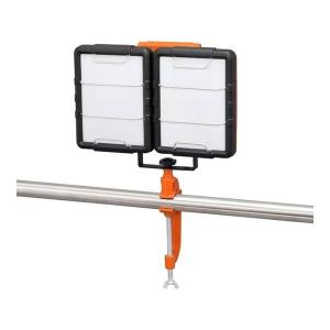 ＳＫ１１ 充電式スイベルライト　４個セット SLW-51SVL-LRB SK11 充電式スイベルライト SLW-51SVL-LRB : XPRICE Yahoo!店
