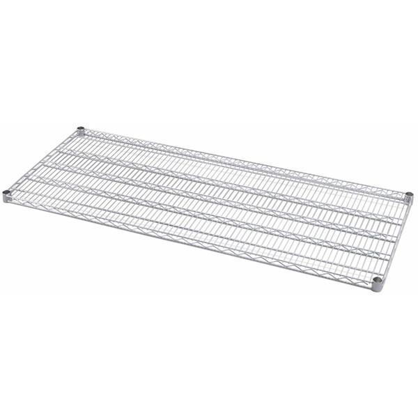 アイリスオーヤマ MR-1560TK シルバー メタルラック 棚板 メーカー直送