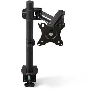 IRIS OHYAMA（アイリスオーヤマ） モニターアーム ディスプレイアーム