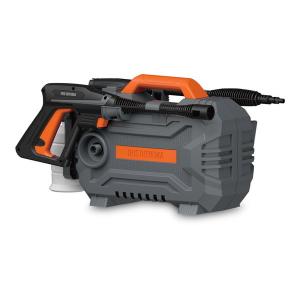 ケルヒャー（KARCHER） 高圧洗浄機 1.602-362.0 K2 Power Control DCM