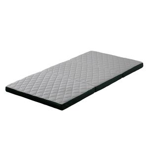 IRIS OHYAMA（アイリスオーヤマ） マットレス シングル エアリー