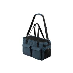 CoConte ロングキャリーバッグ レッド : ペットの専門店コジマ - 通販